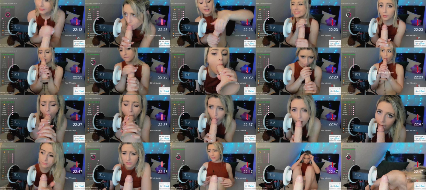 kimilee22  20-01-2022